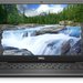 Laptop Dell Latitude 3410, 14" FHD, i3-10110U, 8GB, 256GB SSD, Intel UHD Graphics, W10 Pro