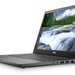 Laptop Dell Latitude 3410, 14" FHD, i3-10110U, 8GB, 256GB SSD, Intel UHD Graphics, W10 Pro